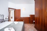 Via Marconi Apartment - B&B Roma