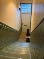 Roods Apartment - B&B Ings