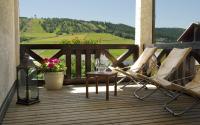 B&B Willingen - Hotel Magdalenenhof inklusive MeineCardPlus - Bed and Breakfast Willingen