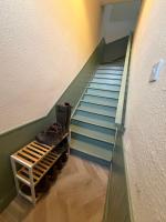 Roods Apartment - B&B Ings