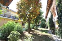 Residence Casa del Moro - B&B Minerbio