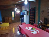 Mi Niña's - Chambres d'hôtes Villa Cura Brochero