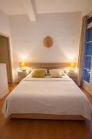 Le Dalí-Duplex au pied de Castillet - B&B Perpignan