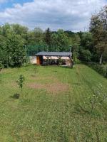 Happy House - Banská Bystrica - Ferienwohnung Neusohl
