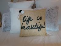 Gite du Lac Pavin - B&B Besse-et-Saint-Anastaise