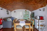 Casita dos Avós - B&B Alandroal