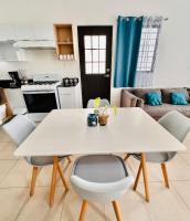 Casa ÁAKs - Ferienwohnung Playa del Carmen