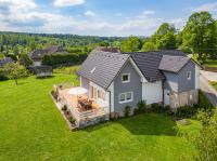 Domeček Janov - B&B Janov