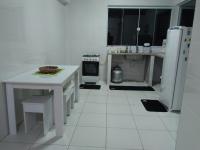 Refugio e Beleza em Extrema MG - Chambres d’hôtes Extrema