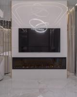 Nana White Lux Apartment - B&B Gdansk