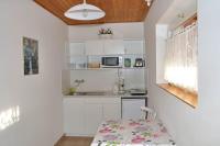 Appartement met Terras