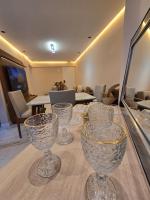 Lindo apartamento na Barra - Ferienwohnung Salvador