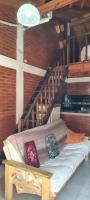 Departamentos Ensueños - B&B Trelew
