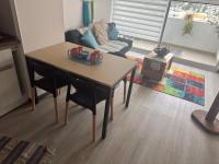 Departamento ideal para descanso o teletrabajo - B&B La Serena