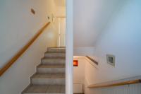 Standaard Appartement met 2 slaapkamers