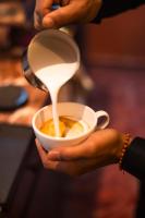 Riad Dar des Arts - B&B Marrakech