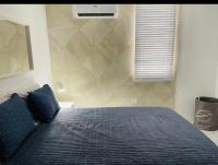 Costa Relax - B&B Guayama