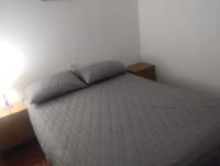 Appartamento Standard con 1 Camera da Letto