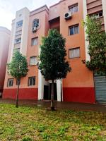DarDino - Modern 2BR Flat with Stylish Living Room - B&B Marrakech