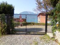 Chambres avec jardin et patium près du lac - Chambres d’hôtes Montreux