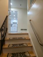 Upper-Level Oasis- Ideal for 2026 World Cup visitors - Bed and Breakfast Norwood