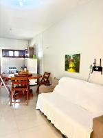 Temporada AK Freitas - Ferienwohnung Parnaíba