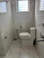 Janaa Residence - Ferienwohnung Dithur