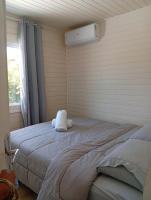 Morada Pedra Branca - Ferienwohnung Florianópolis