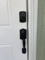 Skyview Studio - Chambres d’hôtes Lakeland