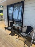 Town View Homestay - Chambres d'hôtes Whangarei