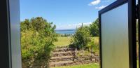 Lazy Daze at Athenree - B&B Waihi Beach