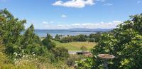 Lazy Daze at Athenree - B&B Waihi Beach