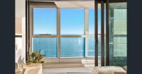 Iconic Views, Modern Luxury, Prime Location 2 Bdrm - Ferienwohnung Gold Coast