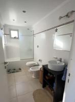 CoSTA Y MAR II - Ferienwohnung Villa Gesell