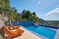 Sunset Havendale - Chambres d’hôtes Kingston