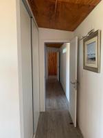 Soleil d été, La Juanita, Jose Ignacio - Ferienwohnung José Ignacio