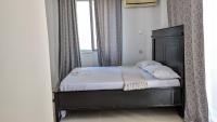 Spacious Apartment in Dar es Salaam with City Views - Bed and Breakfast Dar es Salaam