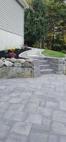 New Flat 15 Mins from Gillette Stadium World Cup - Bed and Breakfast Stoughton