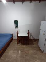 La Estrella 3 - Ferienwohnung Villa Gesell