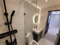 Staycation by Carmen Romualdo - B&B Manila