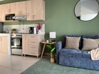 Aluna House - Nuevo Sitio del Niño - B&B San Juan Opico