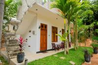 Sujee Place - B&B Dikwella