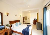 Aqua Shade Family Apartment -Weligama - B&B Weligama