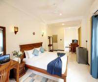 Aqua Shade Family Apartment -Weligama - B&B Weligama