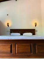 Camera Matrimoniale con Balcone