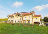 Ferienhof Broger FeWo Obstbäumle mit Pool - B&B Neukirch