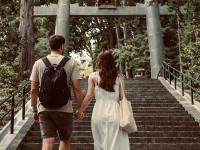 123MUSIC(イズサンミュージック) - Bed and Breakfast Atami