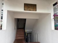 Gerard's Place Nature Haven Apartment - B&B Tanah Rata