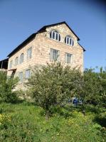 Em&Ri Guest House in Odzun - B&B