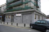 Pension Zorroza 1 - Chambres d’hôtes Bilbao